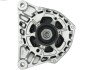 ALTERNATOR As-pl A3608PR (фото 1)