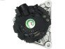 ALTERNATOR As-pl A3608PR (фото 3)