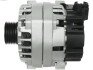 ALTERNATOR As-pl A3608PR (фото 4)