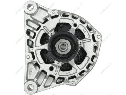 ALTERNATOR As-pl A3608PR