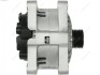 ALTERNATOR CITROEN C2 03-12 As-pl A3609PR (фото 2)