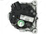 ALTERNATOR CITROEN C2 03-12 As-pl A3609PR (фото 3)