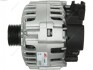 ALTERNATOR CITROEN C2 03-12 As-pl A3609PR (фото 4)