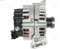 ALTERNATOR As-pl A3622S (фото 2)