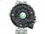 ALTERNATOR As-pl A3622S (фото 3)