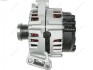 ALTERNATOR As-pl A3622S (фото 4)