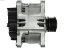 ALTERNATOR SYS.VALEO DACIA DUSTER 1.5 17 - As-pl A3655PR (фото 2)