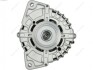 ALTERNATOR DB C-KLASA 4.0 14- As-pl A3656S (фото 1)