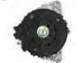 ALTERNATOR DB C-KLASA 4.0 14- As-pl A3656S (фото 3)