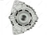 ALTERNATOR DB C-KLASA 4.0 14- As-pl A3657S (фото 1)