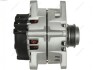 ALTERNATOR DB C-KLASA 4.0 14- As-pl A3657S (фото 2)