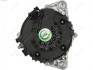 ALTERNATOR DB C-KLASA 4.0 14- As-pl A3657S (фото 3)