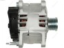 ALTERNATOR As-pl A3663S (фото 2)