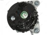 ALTERNATOR As-pl A3663S (фото 3)