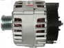 ALTERNATOR As-pl A3663S (фото 4)