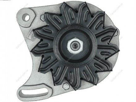 ALTERNATOR REGENEROWANY As-pl A4018PR