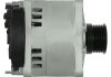 Генератор MM, 12V-85A-6gr, 63320317, CA1 651 (B+/D+/W), Rover Group As-pl A4054 (фото 2)