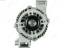 ALTERNATOR As-pl A5260 (фото 1)