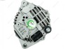 ALTERNATOR As-pl A5343 (фото 3)