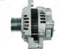 ALTERNATOR As-pl A5343 (фото 4)