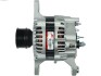 ALTERNATOR As-pl A5348 (фото 4)