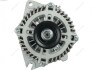 ALTERNATOR As-pl A5350 (фото 1)