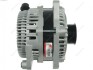 ALTERNATOR As-pl A5350 (фото 2)