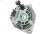 ALTERNATOR As-pl A5350 (фото 3)