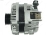 ALTERNATOR As-pl A5350 (фото 4)