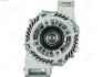 ALTERNATOR MITSUBISHI A5358