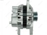 ALTERNATOR MITSUBISHI As-pl A5372S (фото 2)