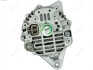 ALTERNATOR MITSUBISHI As-pl A5372S (фото 3)