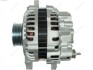 ALTERNATOR MITSUBISHI As-pl A5372S (фото 4)