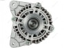 ALTERNATOR As-pl A5471S (фото 1)