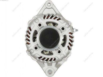 ALTERNATOR As-pl A5477S