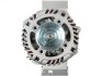 ALTERNATOR As-pl A5491S (фото 1)