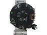 ALTERNATOR As-pl A5491S (фото 3)