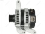 ALTERNATOR REGENEROWANY Z KOLEM As-pl A6019PR (фото 4)