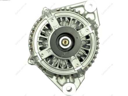 Генератор ND 12V-120A-7gr, 101211-7630 (L-IG-D) Jaguar As-pl A6090(DENSO)