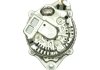 Генератор ND 12V-105A-6gr, 101211-9931, 114242 (L-IG-D) Land Rover 1.8i As-pl A6091(DENSO) (фото 3)