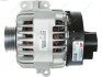 ALTERNATOR OEM DENSO As-pl A6166(DENSO) (фото 4)