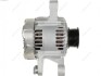 ALTERNATOR OEM DENSO As-pl A6194(DENSO) (фото 2)