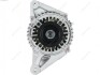 ALTERNATOR /SYS./DENSO TOYOTA COROLLA 1.4, As-pl A6194S (фото 1)