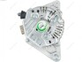 ALTERNATOR /SYS./DENSO TOYOTA COROLLA 1.4, As-pl A6194S (фото 3)