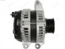 ALTERNATOR As-pl A6233 (фото 2)