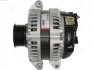 ALTERNATOR As-pl A6233 (фото 4)