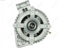 ALTERNATOR As-pl A6248 (фото 1)