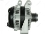 ALTERNATOR As-pl A6248 (фото 2)