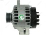 ALTERNATOR REGENEROWANY As-pl A6260PR (фото 4)