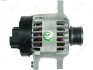 ALTERNATOR As-pl A6370 (фото 2)